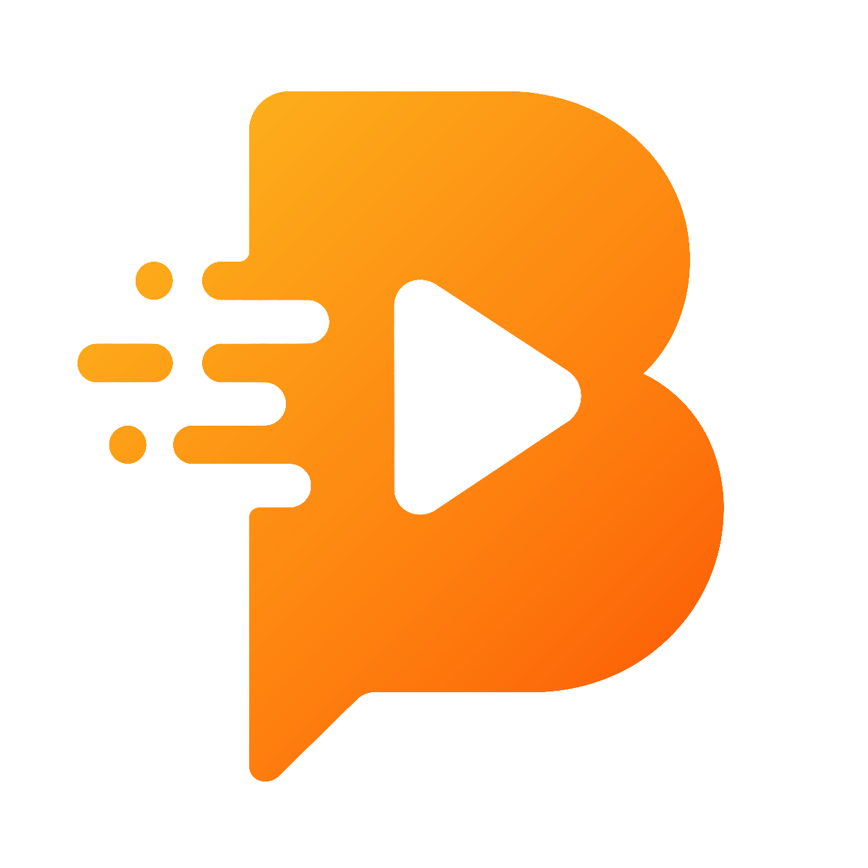 Branova Streams